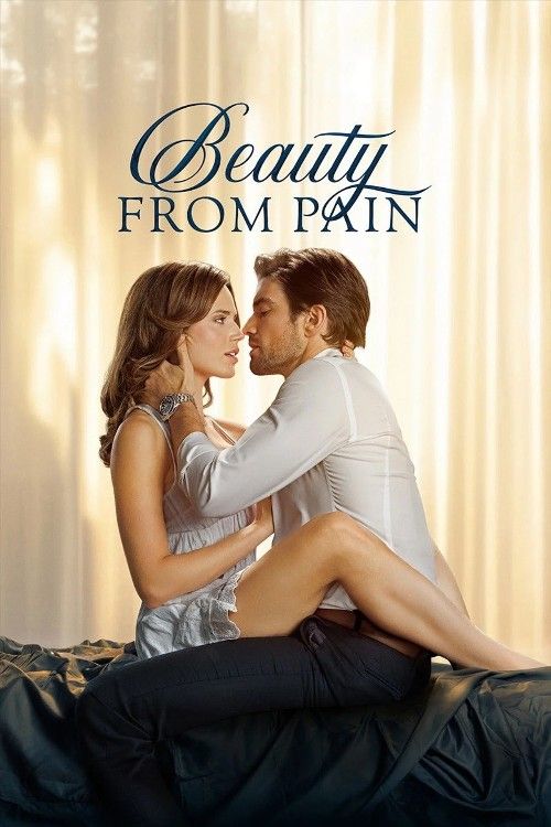 (18＋) Beauty from Pain (2025) English Movie
