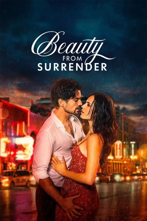 (18＋) Beauty from Surrender (2026) English Movie