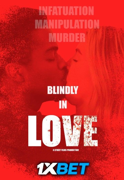 (18＋) Blindly in Love (2025) Hindi HQ Dubbed Movie download full movie