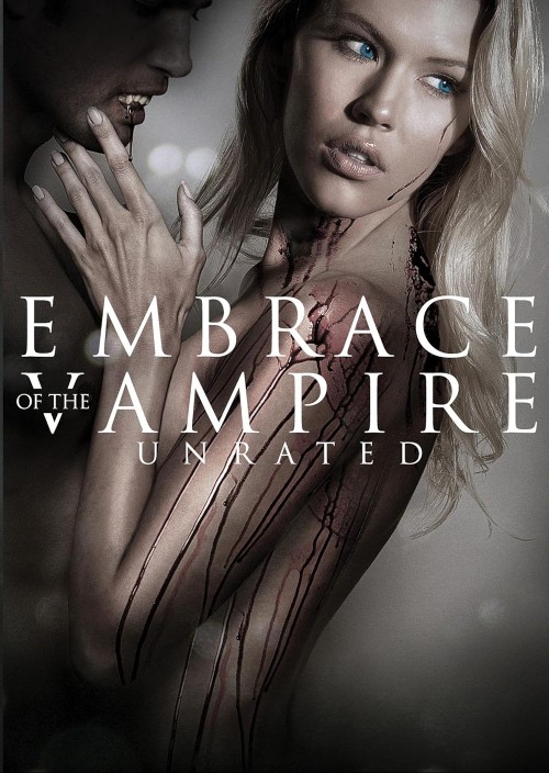 (18＋) Embrace of the Vampire (2013) UNRATED Hindi Dubbed Movie download full movie