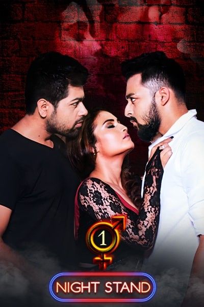 (18＋) One Night Stand (2017) Season 1 Bengali Complete Web Series download full movie