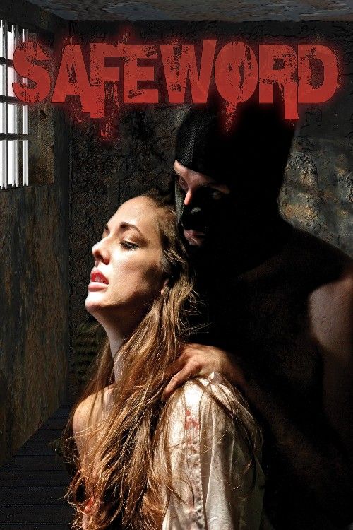 (18＋) SafeWord (2011) Hollywood English Movie download full movie