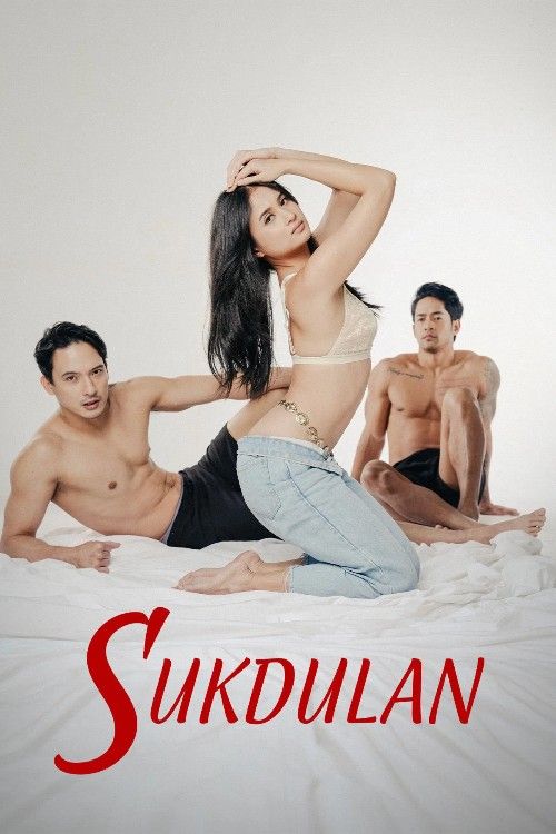 (18＋) Sukdulan (2026) Tagalog VivaMax Movie