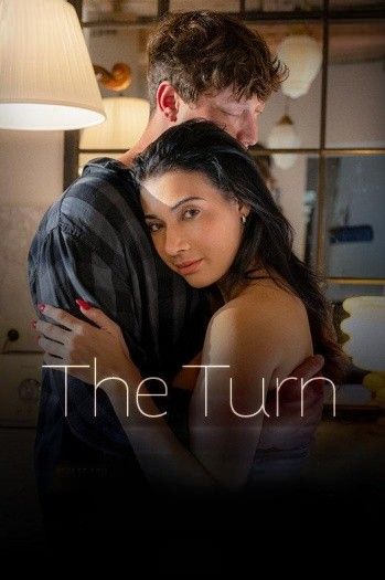 (18＋) The Turn (2026) English download full movie