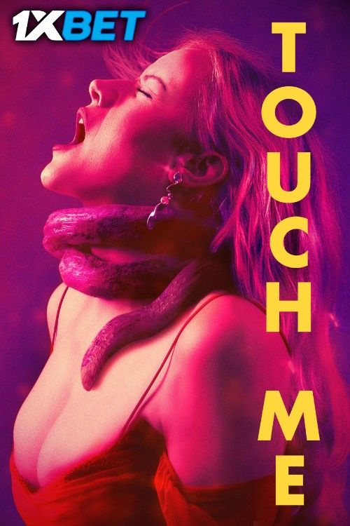 (18＋) Touch Me (2026) Hindi HQ Dubbed Movie download full movie