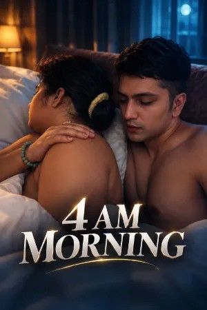 4 Am Morning (2026) Hindi Short Films