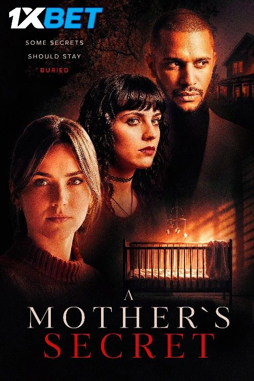 A Mothers Love 2025 Hindi (Unofficial) Dubbed