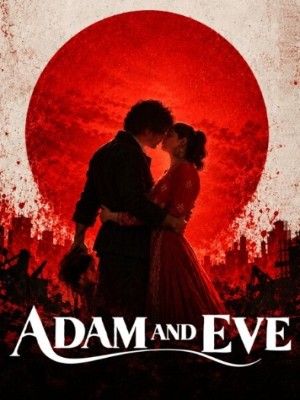 Adam And Eve (2026) Hindi Movie download full movie