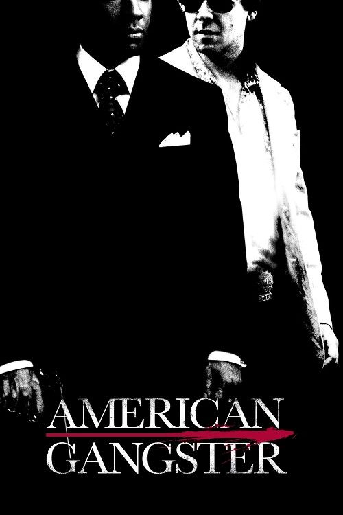 American Gangster (2007) Hindi Dubbed download full movie