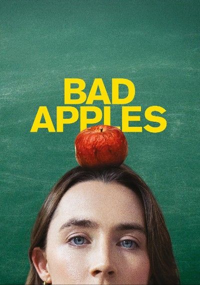 Bad Apples (2026) English HDCAM download full movie
