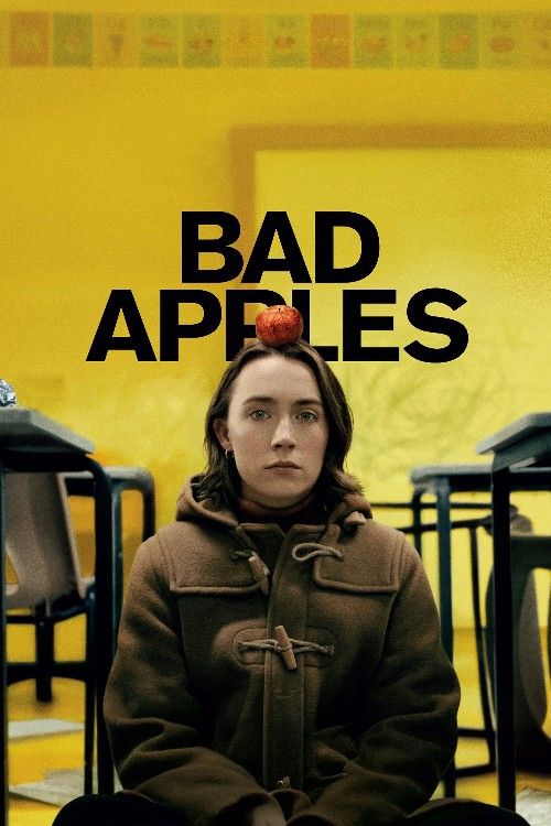 Bad Apples (2026) Hindi Dubbed download full movie