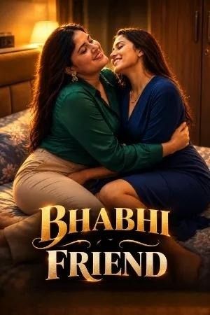 Bhabhi And Friend (2026) Hindi Short Films
