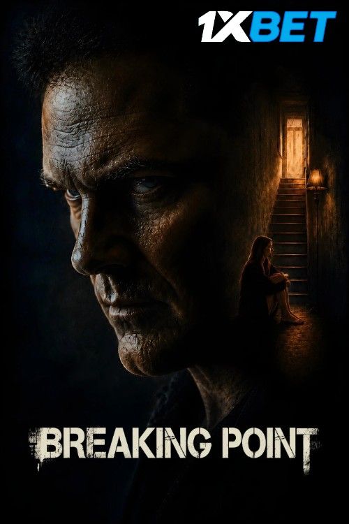 Breaking Point (2026) English Movie