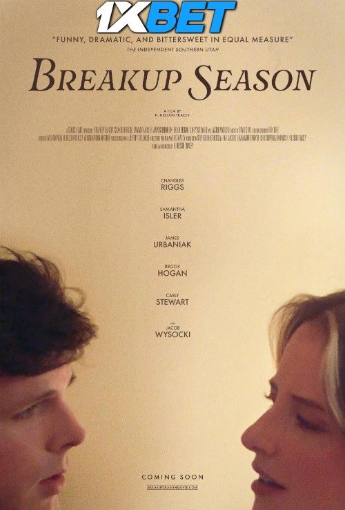 Breakup Season 2024 Hindi Subbed download full movie