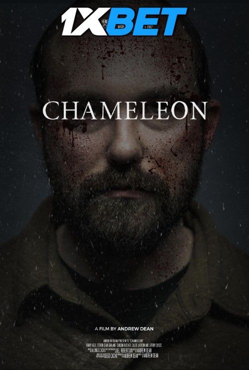 Chameleon 2024 Hindi (Unofficial) Dubbed download full movie