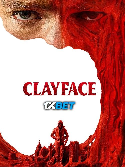 Clayface (2026) English Movie