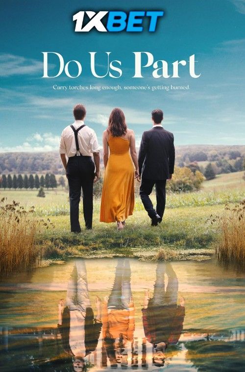 Do Us Part 2026 Hindi (Unofficial) Dubbed