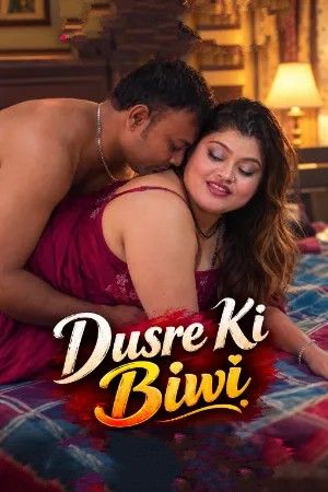 Dusre Ki Biwi (2026) Hindi Short Films HDRip download full movie
