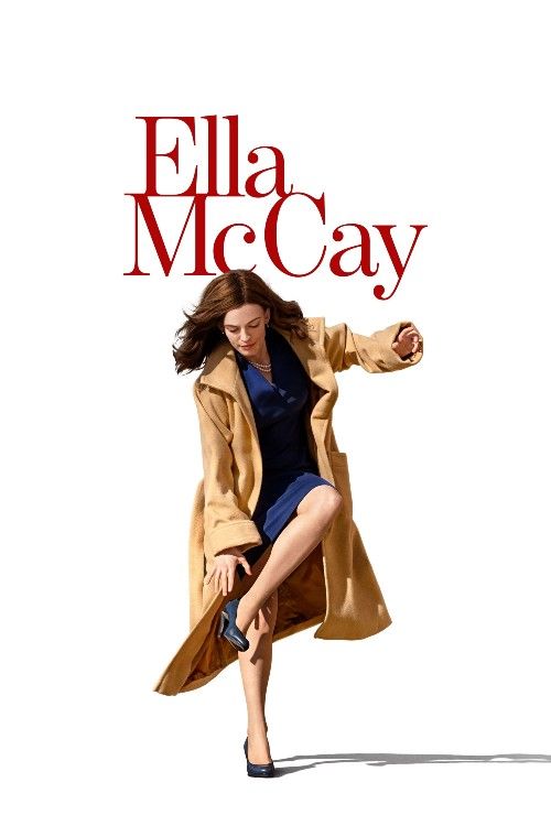 Ella McCay (2025) Hindi HQ Dubbed Movie download full movie