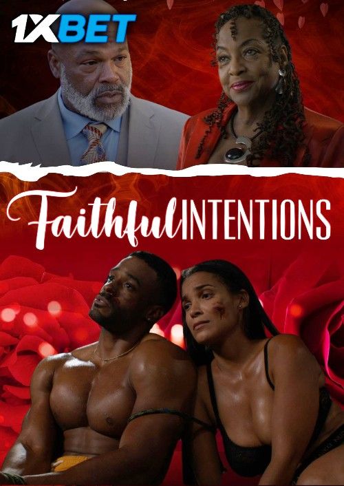 Faithful Intentions (2026) Hollywood English Movie download full movie