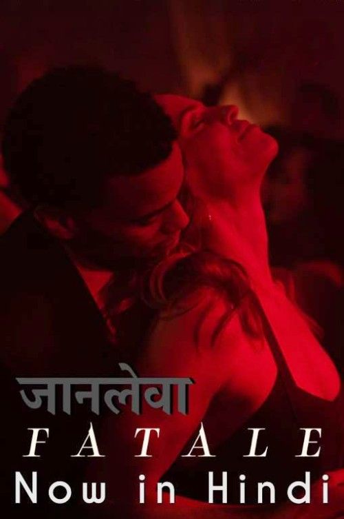 Fatale (2020) Hindi Dubbed Movie download full movie