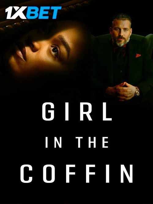 Girl in the Coffin (2026) English Movie download full movie