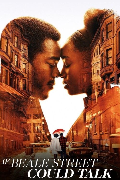 If Beale Street Could Talk (2018) Hindi Dubbed Movie download full movie