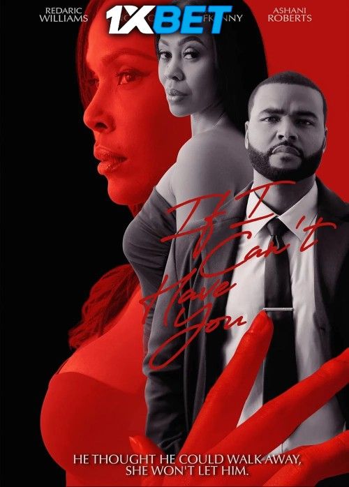If I Cant Have You 2026 Hindi (Unofficial) Dubbed