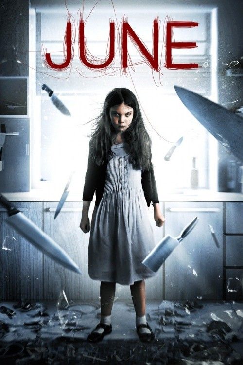 June (2015) Hindi Dubbed Movie download full movie