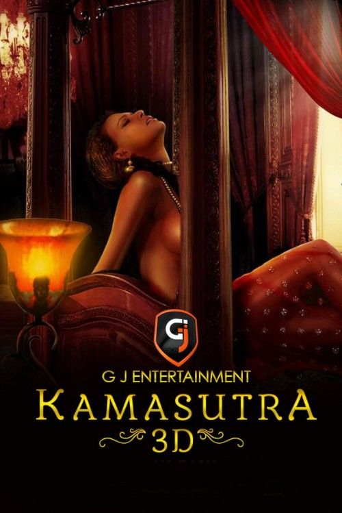Kamasutra 3D (2013) Hindi Dubbed Movie download full movie