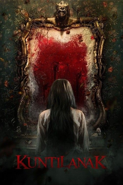 Kuntilanak AKA The Chanting Revisited (2018) Hindi Dubbed Movie download full movie