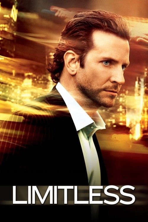 Limitless (2011) UNRATED Hindi Dubbed Movie download full movie