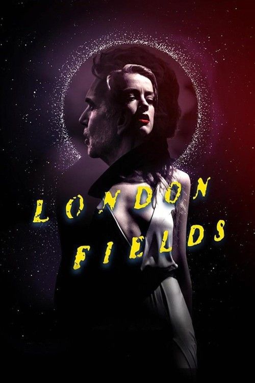 London Fields (2018) Hindi ORG Dubbed Movie download full movie