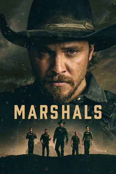 Marshals (2026) Season 2 (Episode 2) Hindi Dubbed TV Series download full movie