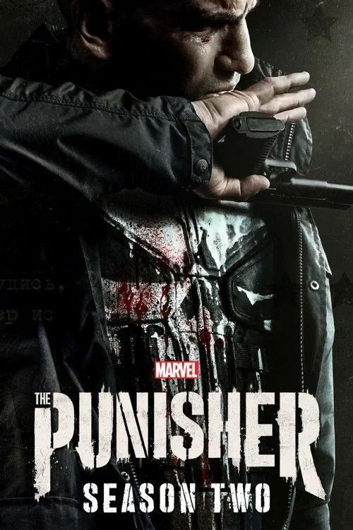 Marvels The Punisher (2026) Season 2 (Episode 4) Hindi Dubbed Series download full movie