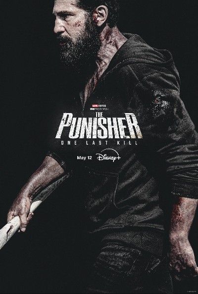 Marvels The Punisher: One Last Kill (2026) Seaon 1 (Episode 3) Hindi Dubbed Series HDRip download full movie