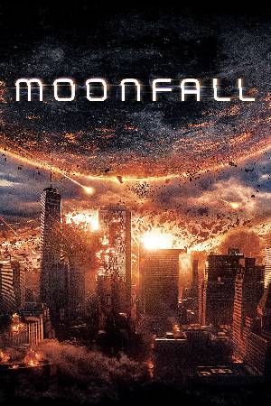 Moonfall (2022) Hindi Dubbed download full movie