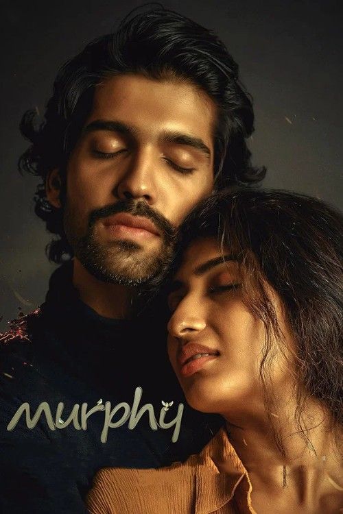 Murphy (2024) Hindi Dubbed