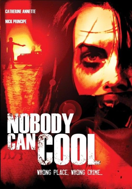 Nobody Can Cool (2015) Hindi Dubbed Movie download full movie