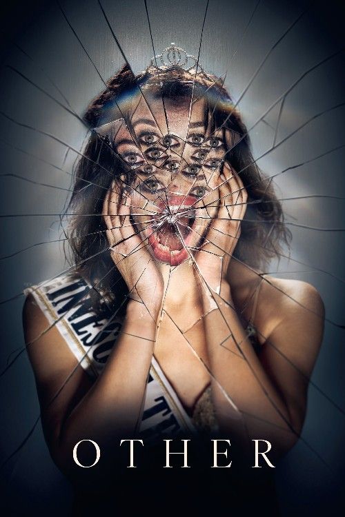 Other (2025) Hindi Dubbed Movie download full movie