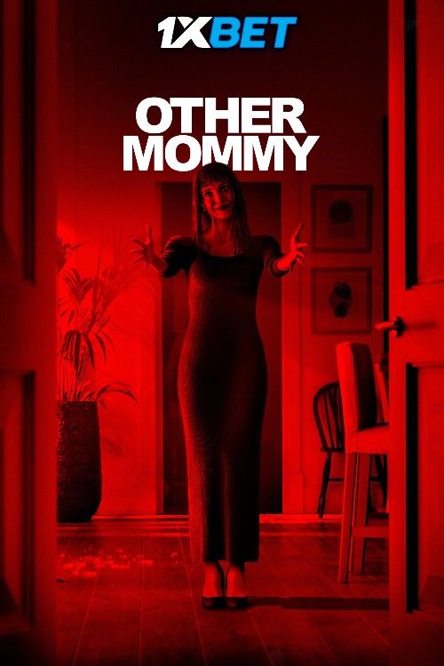 Other Mommy 2026 Hindi (Unofficial) Dubbed