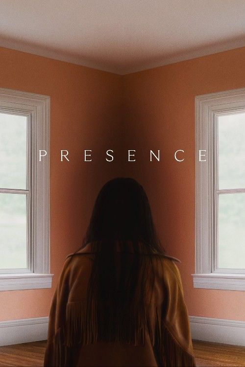 Presence (2024) Hindi Dubbed Movie download full movie