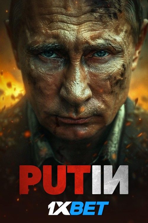 Putin 2024 Hindi (Unofficial) Dubbed download full movie