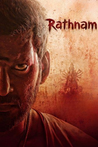 Rathnam (2024) Hindi Dubbed Movie download full movie