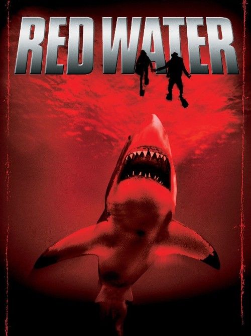 Red Water (2003) Hindi ORG Dubbed Movie download full movie