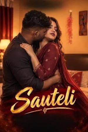 Sauteli (2026) Hindi Short Films HDRip download full movie