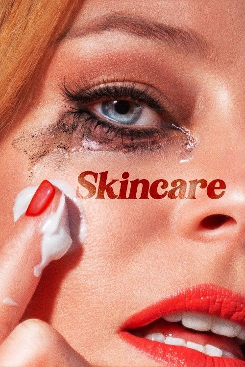 Skincare (2024) Hindi Dubbed Movie download full movie
