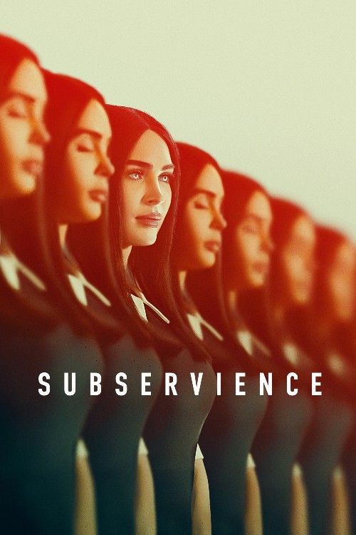 Subservience (2024) Hindi ORG Dubbed Movie download full movie