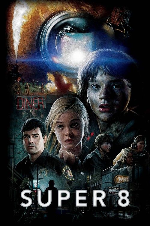 Super 8 (2011) Hindi Dubbed Movie download full movie