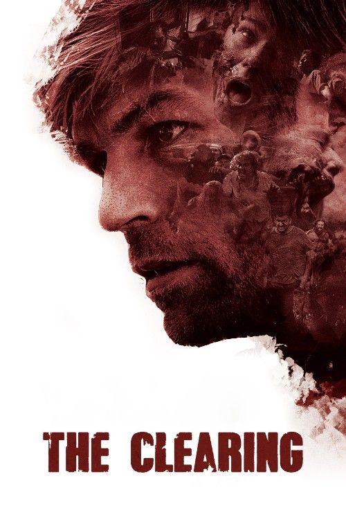 The Clearing (2020) Hindi Dubbed Movie download full movie